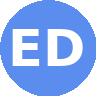 edward