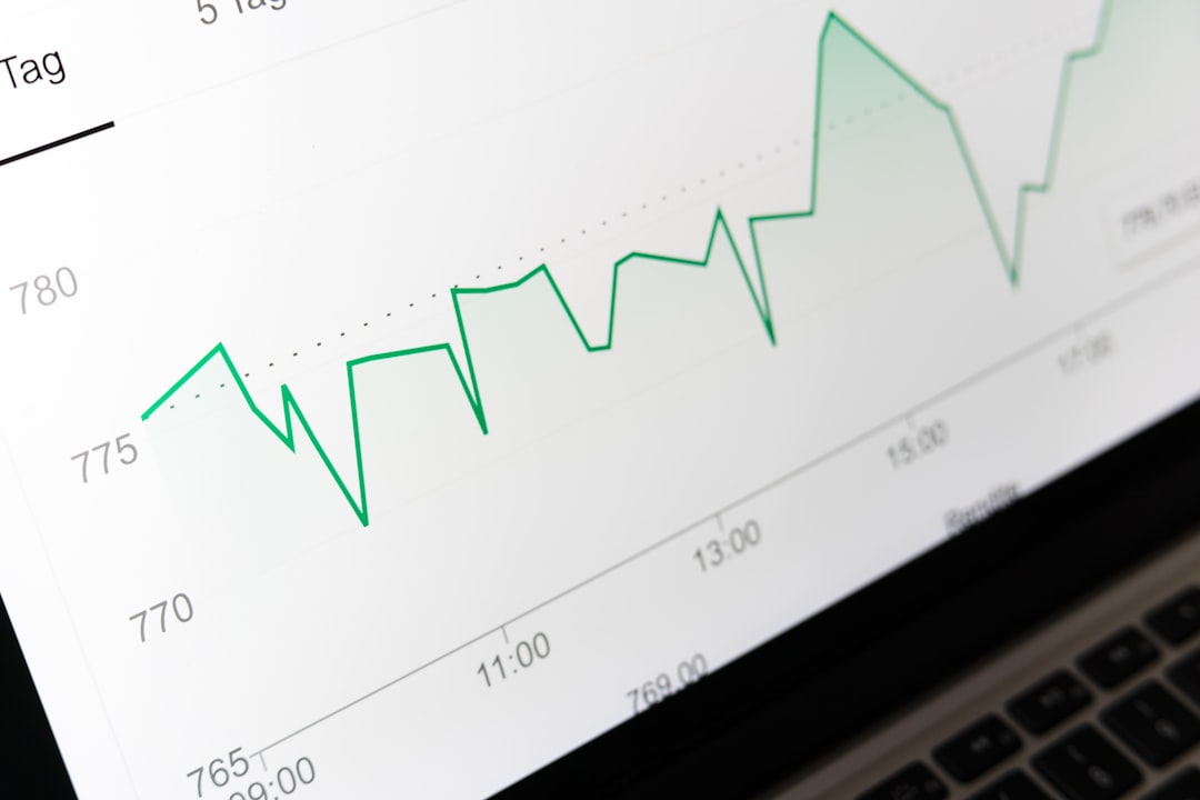 Forex Trading Strategies – Practical Techniques for Consistent Market Analysis