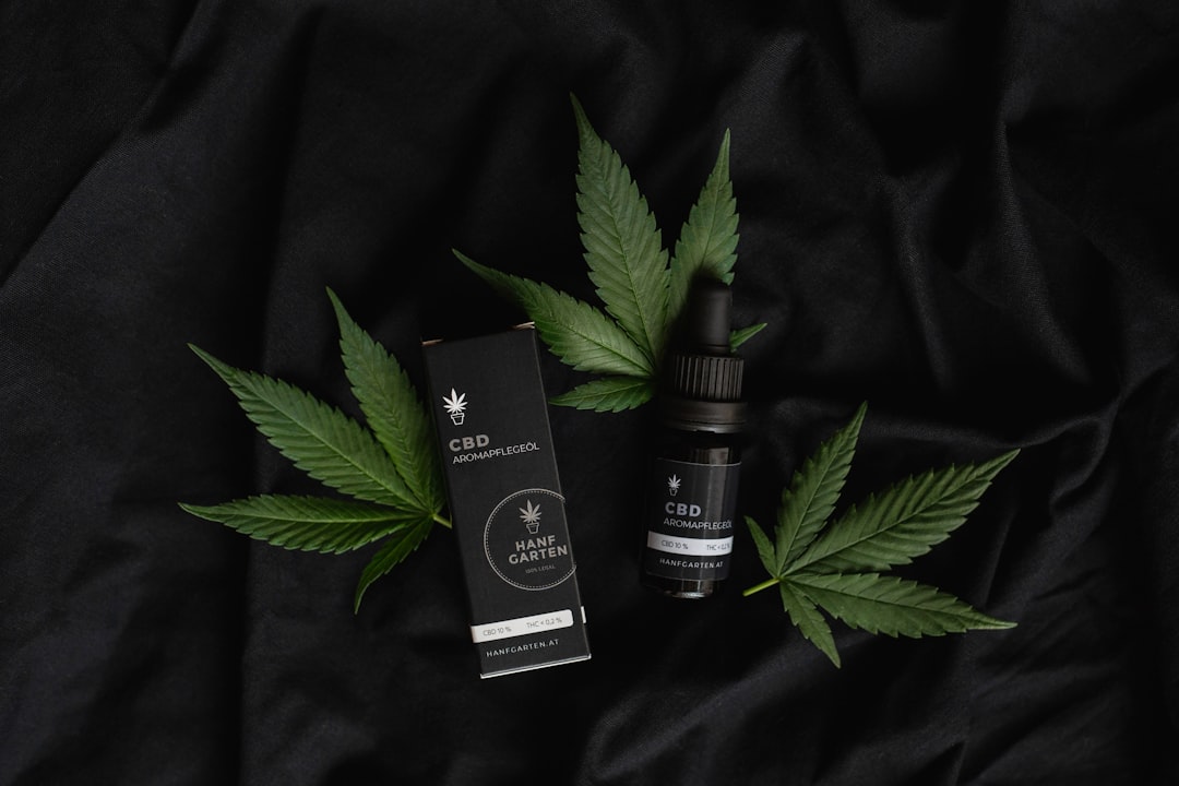 Cannabis Extracts Canada – A Guide to Quality, Formats, and Potency