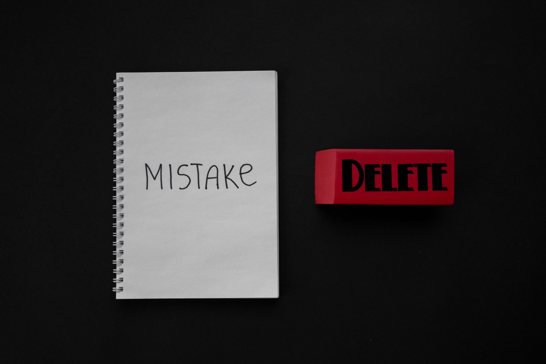 CLAT 2027 Application Mistakes: Avoid These Common Errors