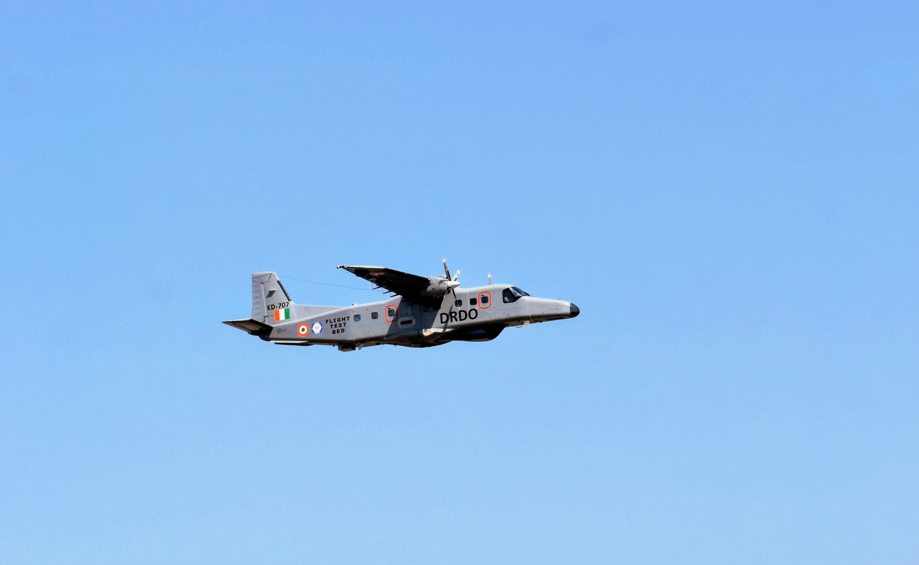DRDO CVRDE Recruitment: Best Chance for 93 Apprentice Posts