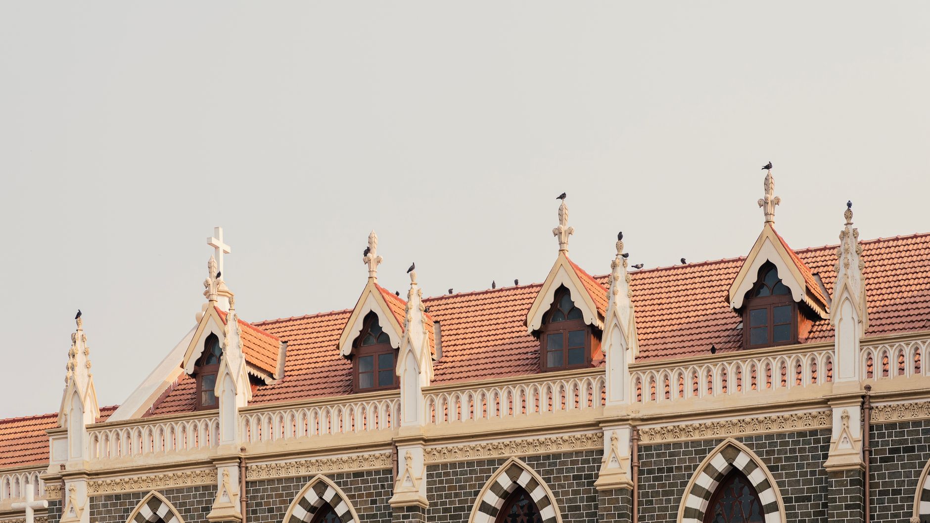 Mumbai University admission 2026: Last Date Extended, Easy Steps