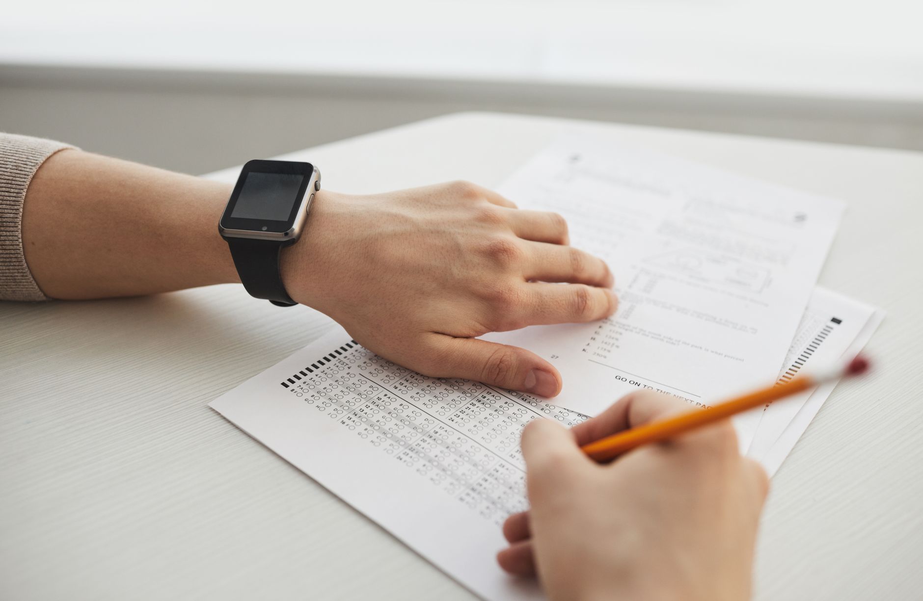 NEET PG Answer Key 2026: Best Tips for Quick Results
