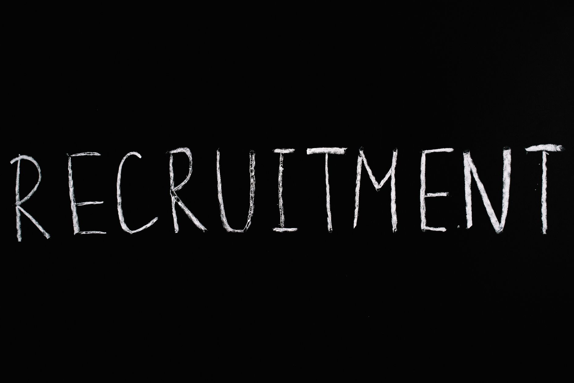 PSSSB Group D Recruitment: Quick Guide to 2,098 Posts