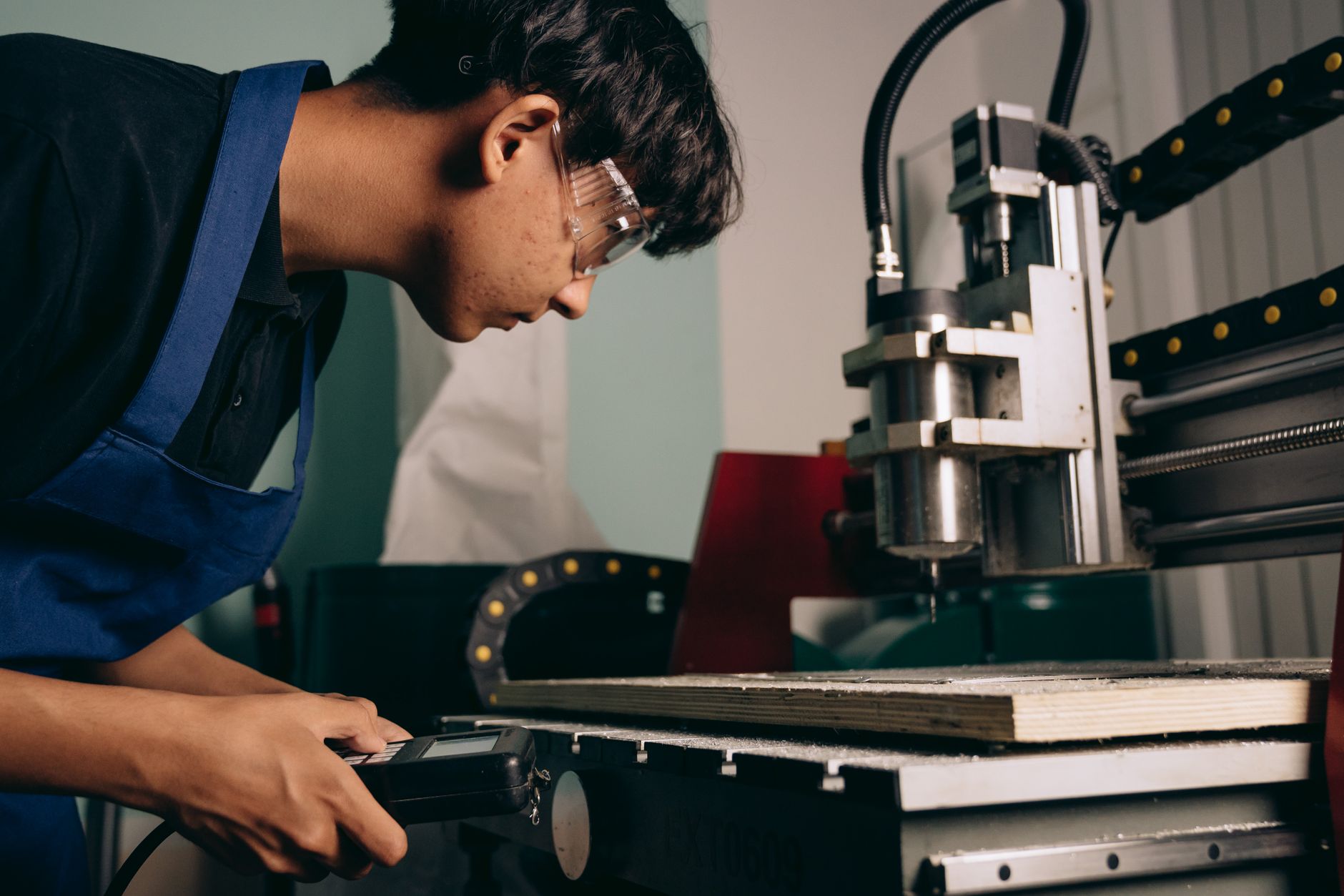 STPI Apprentice Trainee: Easy Steps for 2026 Recruitment