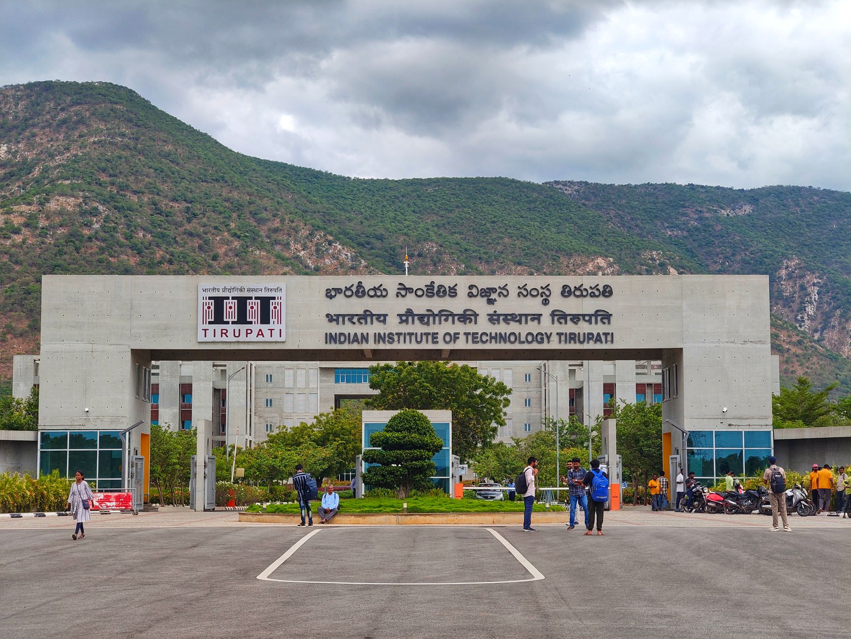 IIT Indore Recruitment 2026: Best Way to Apply Online Now