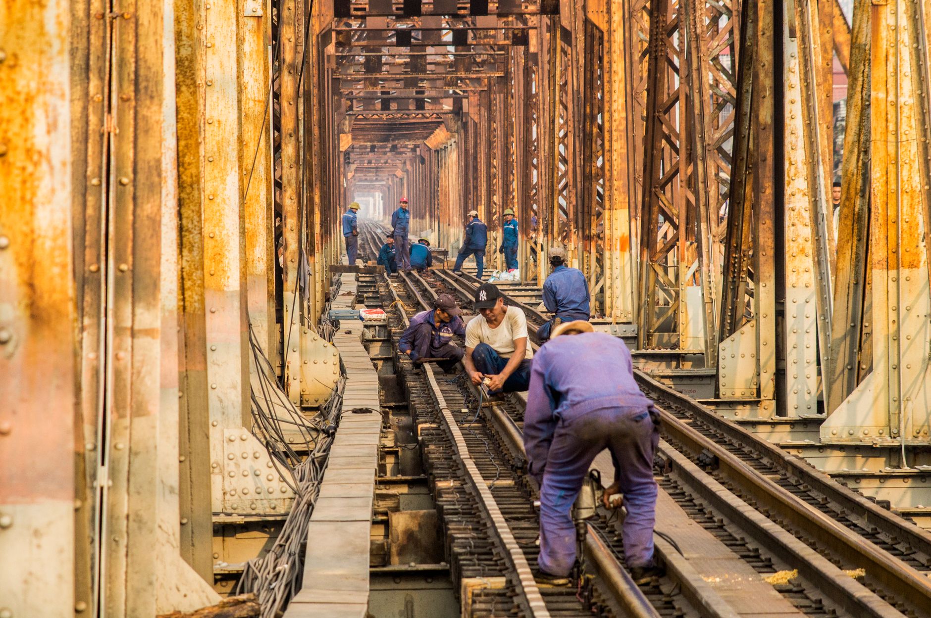 Railway technician grade 1 answer key: Quick Objection Details