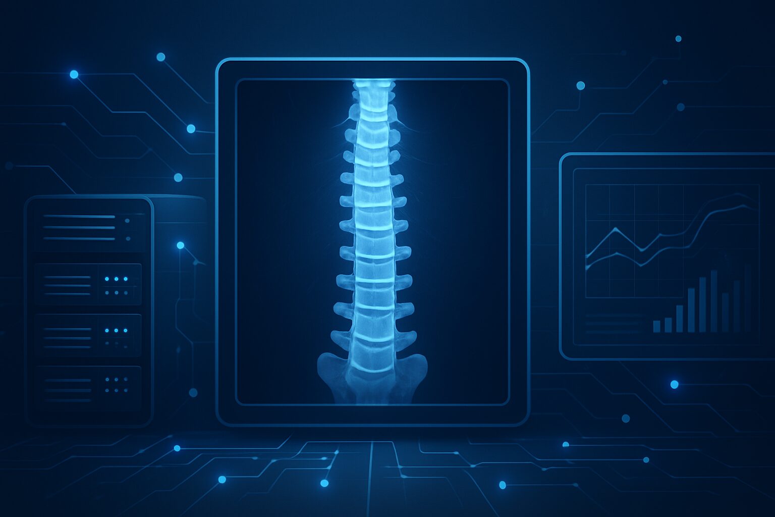 Spine Surgeon Near Me: Top Trends in Localized and Advanced Spine Care