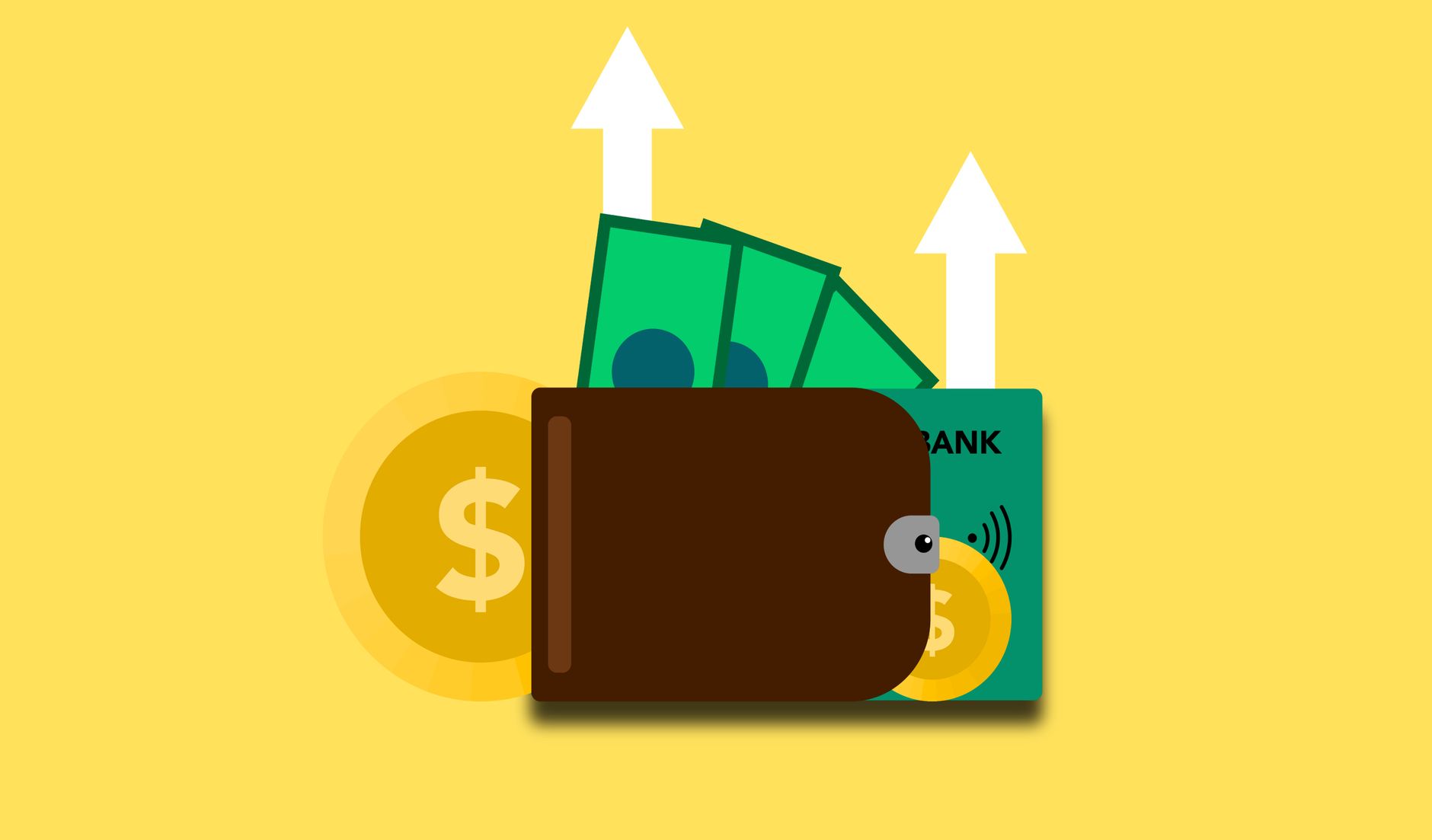 UCO Bank Apprentice Recruitment: 530 Vacancies Announced!
